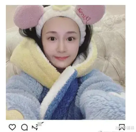 范冰冰|那些被封杀的明星们，现在都靠什么赚钱？