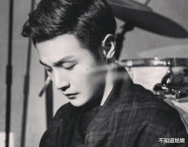 宋祖德|PK输掉后，王靖雯崩溃大哭，评论全在骂贺三