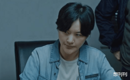 整容|无孔不入！整容脸是如何毁掉各种电视剧的？