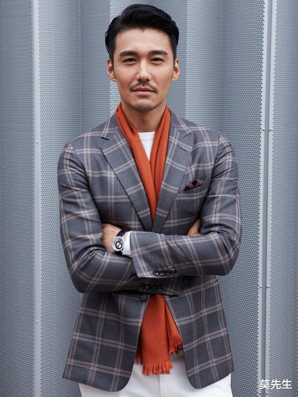 马思纯|众星声援新疆棉花，张馨予秀国产品牌，王源张艺兴李现处境尴尬