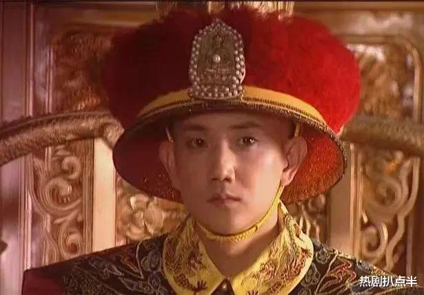 林志颖|大龄演少年，却毫无违和感，论扮嫩我只服这7位男星