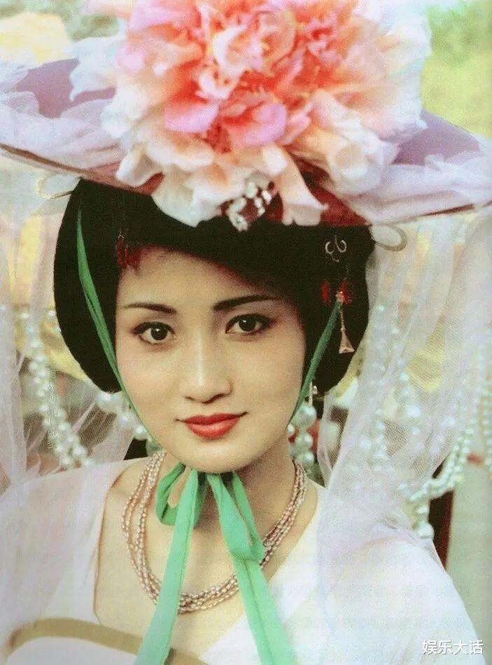 国产剧 我天，国产剧什么时候可以告别“过度化妆”呀
