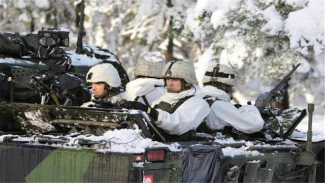 日本|人口仅有1000万的小国，军火制造比美苏更先进，从不进口武器装备