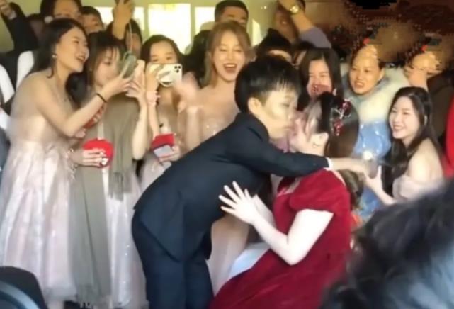 陈山|“外星人”陈山患地中海贫血，娇妻却怀孕七个半月，网友：作孽