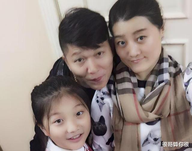 李沁|五对夫妻共同出演《乡村爱情13》，有的在剧中差了辈分，有的成了亲家