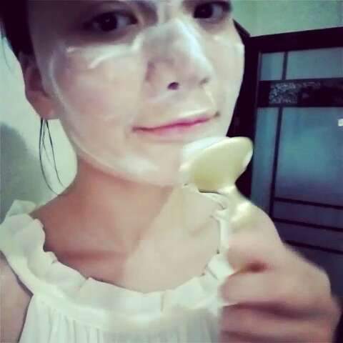 杨红聊时尚|祛斑用什么洗面奶 揭秘女士美白洗面奶大榜单