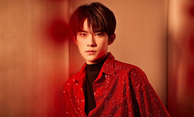 张小斐|电影之夜演员榜排名有变化，张哲瀚依旧断层第一，张小斐反超杨幂