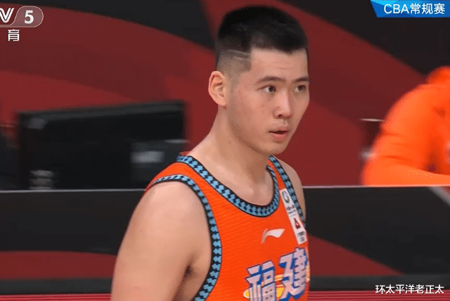 福建男篮|5分惜败！CBA险爆大冷！垫底队险掀翻八强劲旅，拼光最后子弹赢得尊重