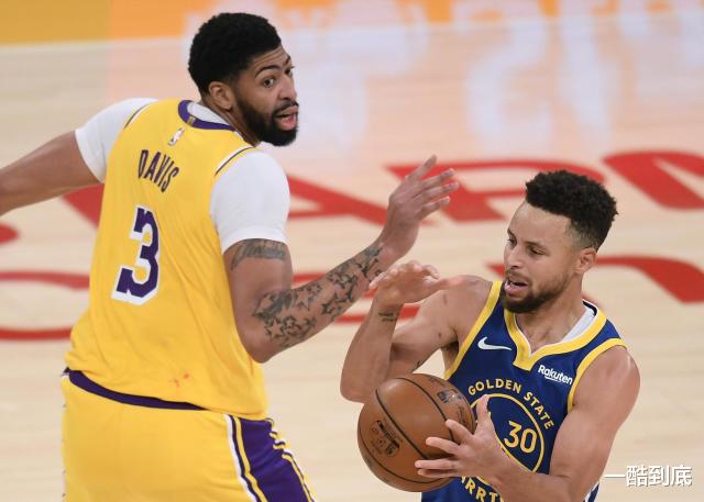 湖人隊|美記：湖人的訓練強度達到季后賽級別，施羅德和詹姆斯互噴垃圾話