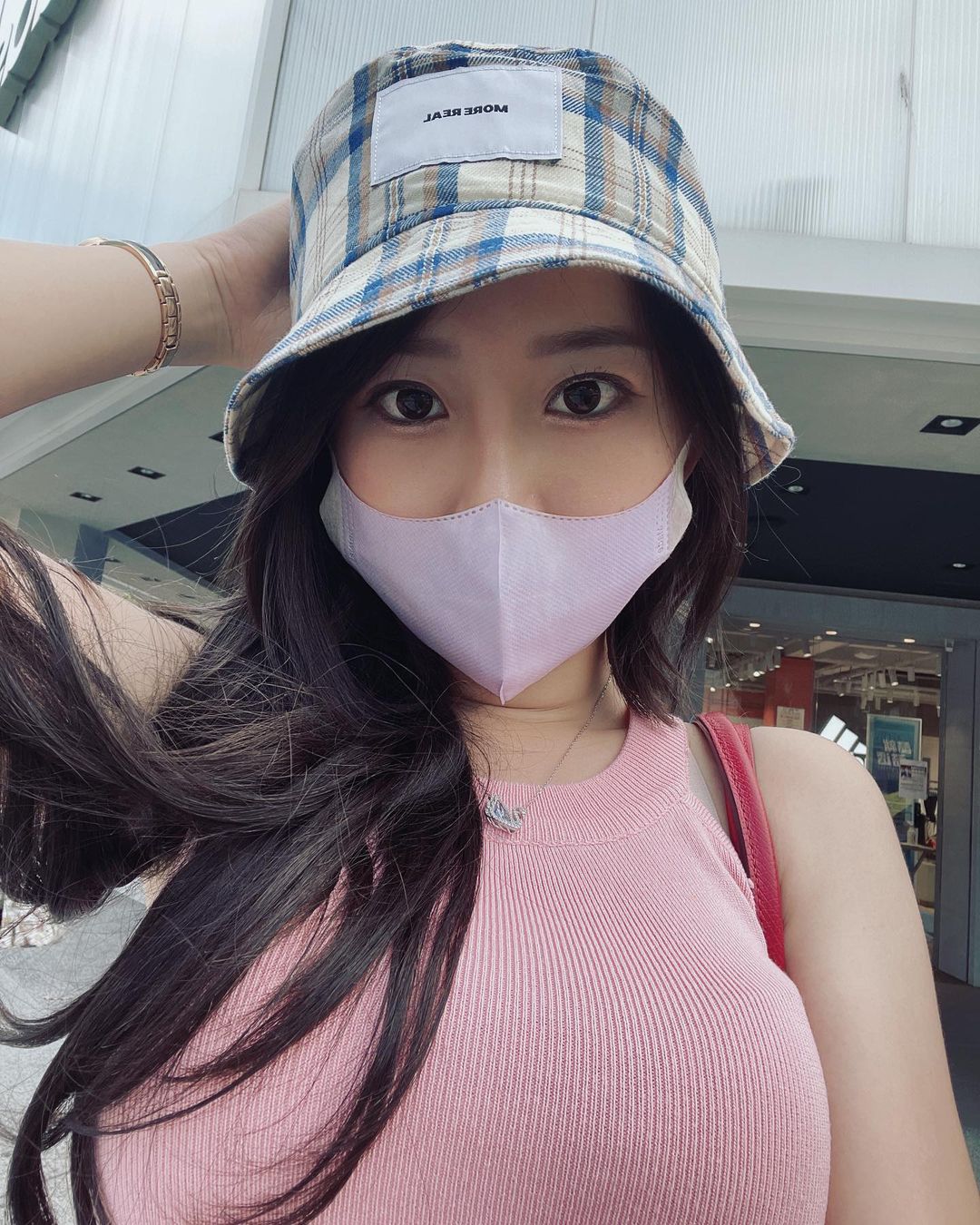 |想升职吗？你就大胆地说出来！领导不会怪罪你，更不会为难你！