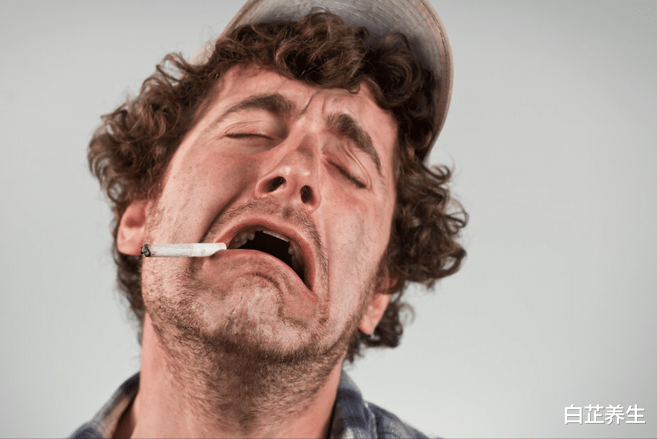 心脏|心脏协会5条保护心脏的方法,除了喝酒和戒烟,还有3条大家知道吗?