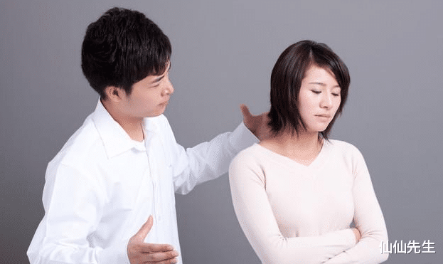 仙仙先生 情感困惑：丈母娘逼我卖父母留给我的唯一房子，该怎么办？