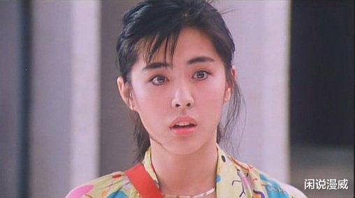 电影|韩娱十八线糊咖碰瓷中国娱乐圈，吹成大陆女神，格局也太小了