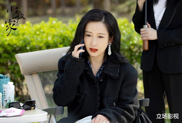 风起洛阳|《风起洛阳》更新慢?别慌,本月4部大剧即将接档,都是精品