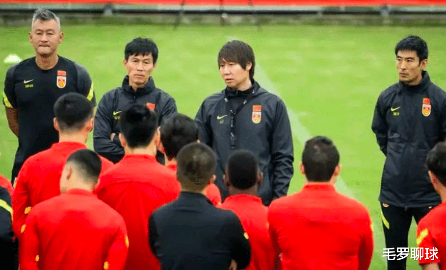 菲律宾队|世预赛“第2名”最新排名:国足倒数第2,赢菲律宾将连超三支球队