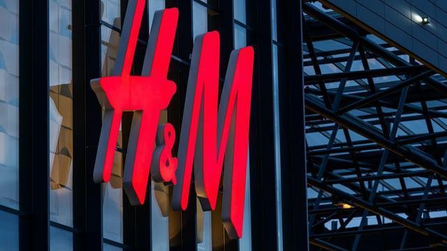 H&M H&M现状曝光：裁员上万人，利润直线下滑，全球3000门店关闭