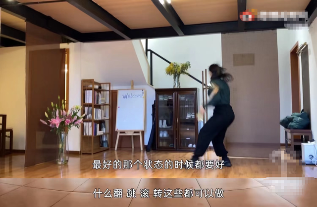 人造肉|《素食行者》自导自演，不让吃肉的背后，中信资本才是主角