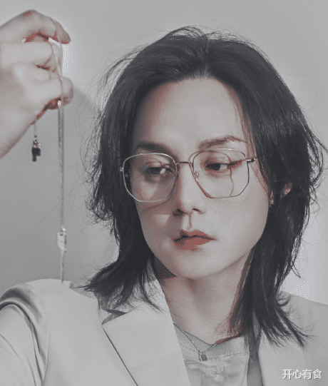 菜谱|看尹正，马思纯身体力行，减肥以健康为重，这食谱，才叫健康