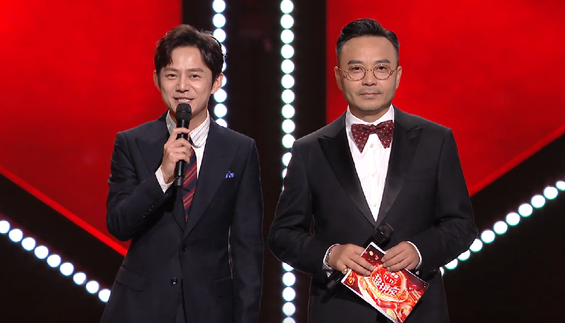 张云龙|网传2022年地方台跨年晚会名单，湖南台受期待，北京台阵容强大