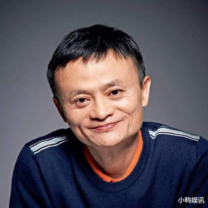 阿里巴巴|无视央媒痛批出手，结果牵连自己？“这颗雷”终究还是爆了！