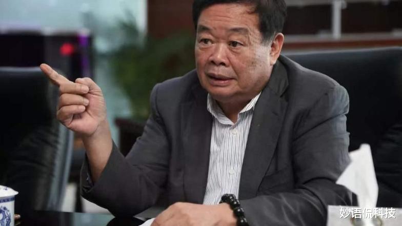 快递|用工荒强势加码，为何年轻人更偏向送快递，工厂高管说出原因