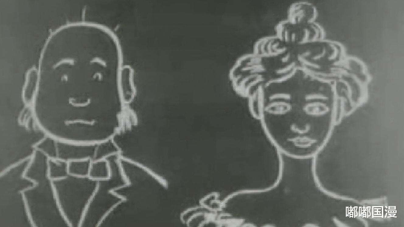 |“動畫就是給小孩子看的”，美國用了近40年時間才改變這一觀點