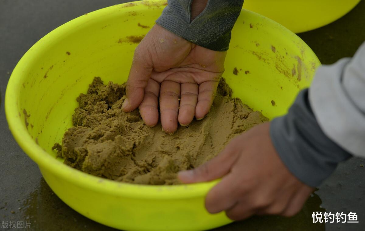 |别再迷信小药，沉迷于味型，那只是你的想法不是鱼的……