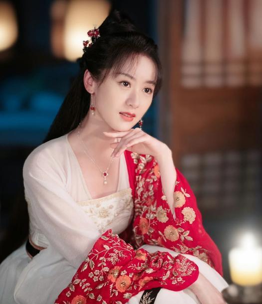 坂井泉水|钟汉良所在剧组招女群演：要漂亮有气质会来戏的，超过90斤的不要