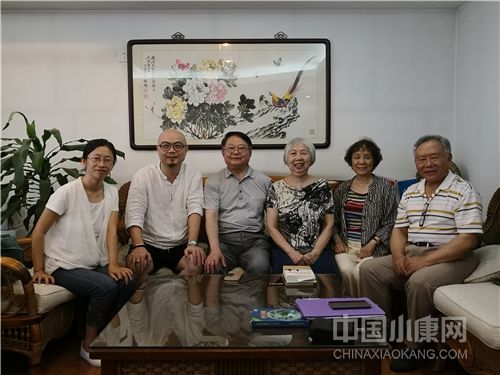 考古|在大历史中,还原百年前青春的“后浪”