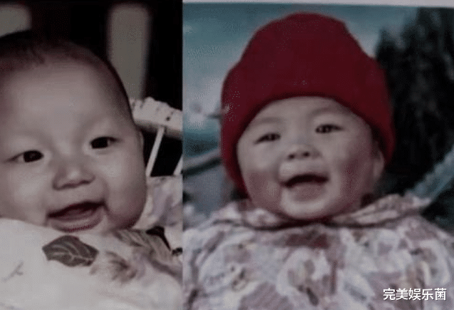 杜新枝|许妈一家团聚，杜新枝再发文“软控制”姚威，关键人物王社莲曝光