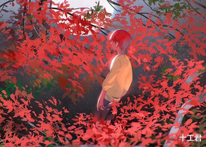 十工君|“儿子，你结婚我为啥不能坐母亲位”“因为那是给我养母的”