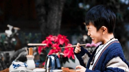 三生三世步生莲|司藤瓦房是谁杀的？瓦房结局介绍。