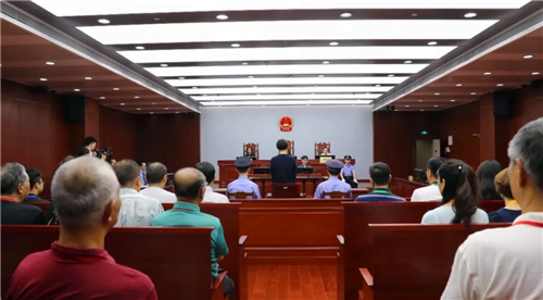 杨俪萍|一段不愉快的旅行导致的家庭悲剧