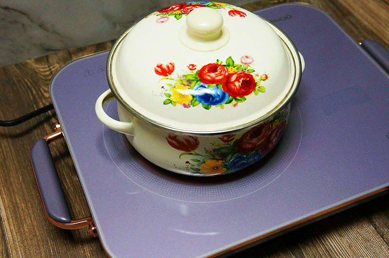 2021年十大“有用”家居物品出炉,若有5个以上,定非“等闲人”