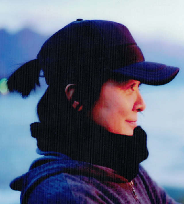 黄子韬|“家世显赫”的7位明星：有的全家都是“老总”，有的家里真有矿