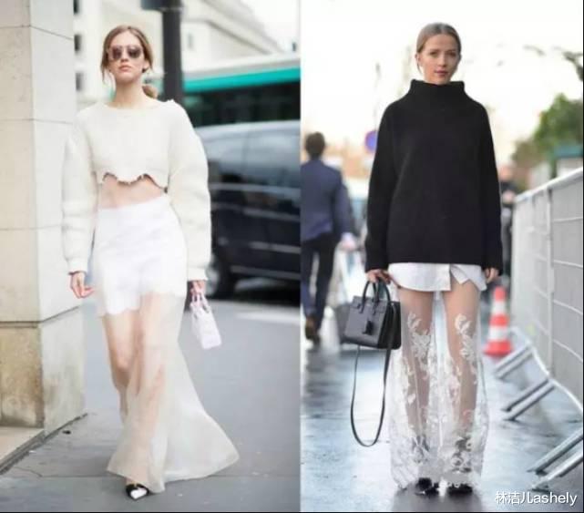 林洁儿ashely|怎样提升“仙女力”,唐嫣刘涛杨紫都用了这同一条连身裙!