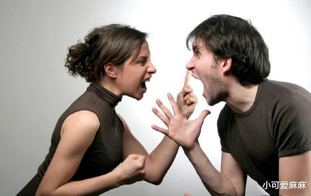 小可爱麻麻|“爸爸,你为什么半夜起来打妈妈?”妈妈的回答,值得所有人借鉴