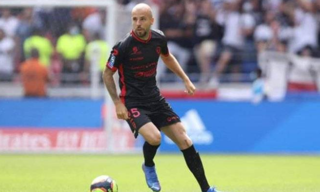 利物浦|今日前瞻：克萊蒙vs蘭斯，塞維利亞vs赫塔費(fèi)，那不勒斯vs桑普