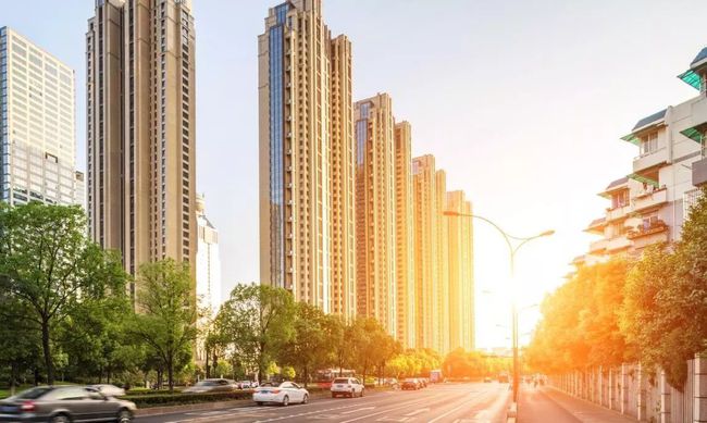 楼梯房可以选择低层，为何不建议电梯房选低层？因为有三大弊端！