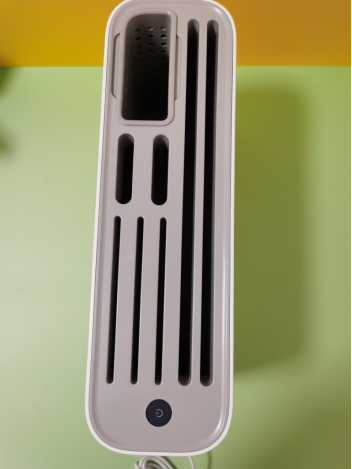 厨具消杀一键开启？FIVE引领厨房健康流