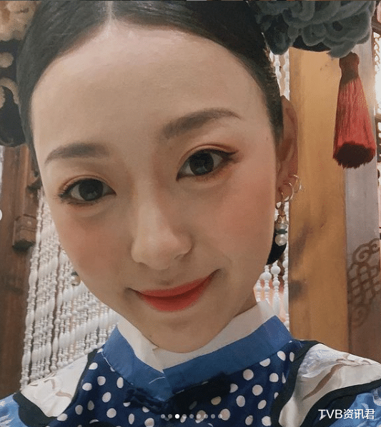 香港小姐|大热倒灶！人气港姐佳丽“翻版吴谨言”止步20强，无缘跻身总决赛