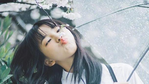 梦缘易八字命理|正财不见偏财独显，异性缘多桃花运旺，为什么找不到合适的另一半