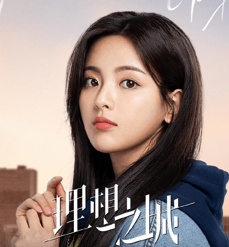 孙俪|孙俪新剧即将来袭,与孙红雷新作同期上映,谁会“略胜一筹”?