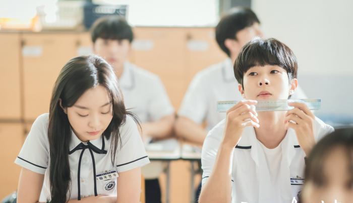 情侣|分手多年情侣再度相遇!3大看点告诉你《那年我们》为什么值得看