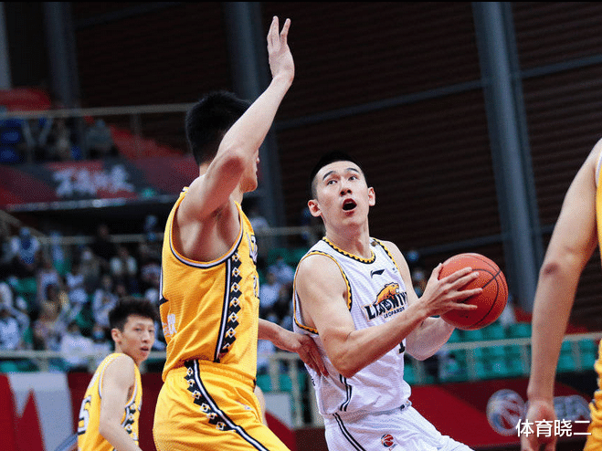 付豪|3消息！高诗岩调戏胡明轩，付豪或缺席半决赛，徐杰深夜道歉