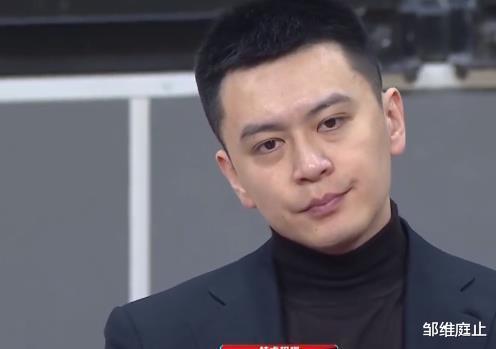 郭艾伦|京辽大战！郭艾伦吉布森状态佳，杨鸣吃技犯，主场球迷不满！