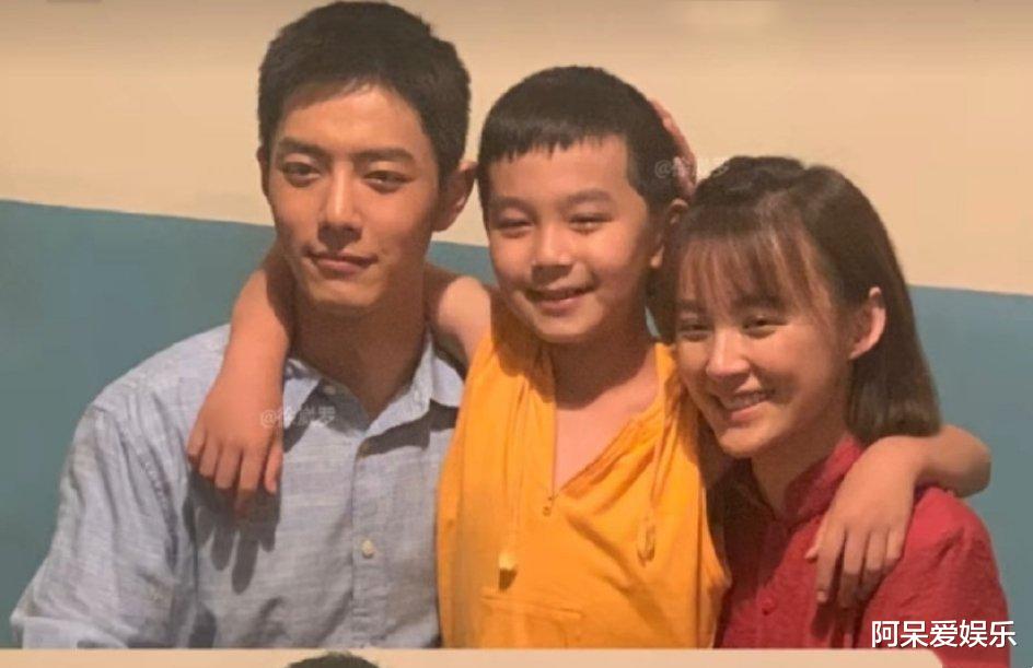 顾一野|王牌部队：顾一野一生有过三个女人，为了报恩放弃了最爱的她