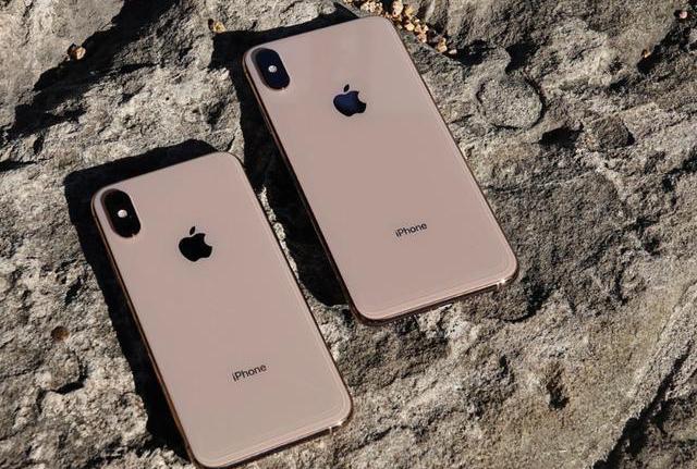 钉钉|用了4年iPhoneX，换上华为P50 Pro，憋了一肚子话不吐不快