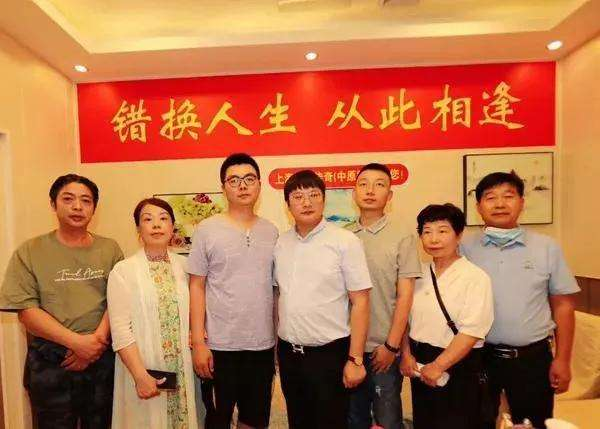 许敏|杜新枝准备把房子给郭威，郭威都不回复他！杜新枝真的是天怒人怨