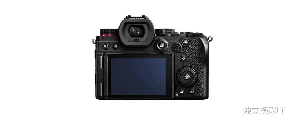 松下|預測2022年各家新品相機鏡頭